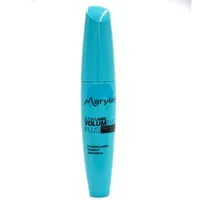 MARYLIN PESTAÑINA LAVABLE NEGRA X 10GR - Miniatura 1