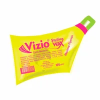 MEICYS CERA MOLDEADORA VIZIO COJIN X 100ML - Miniatura 1