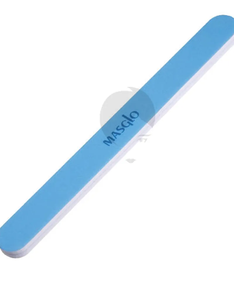 MASGLO LIMA BRILLADORA 2 USOS - Producto de belleza y estética en Almacén Sandra