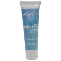 DOMARAS MARYLIN CREMA FACIAL HUMECTANTE X 70ML - Miniatura 1