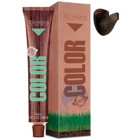 BIOKERA COLOR N 5.70  X 70ML - Miniatura 1