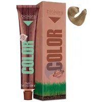BIOKERA COLOR N 7.73 X 70ML - Miniatura 1