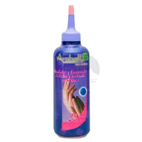 AROBELL CREMA REMOVEDOR DE CUTICULA X 170ML - Miniatura 1