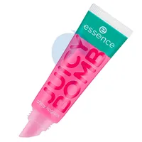 ESSENCE BRILLO JUICY BOMB 102 WITTY WATERMELON - Miniatura 1