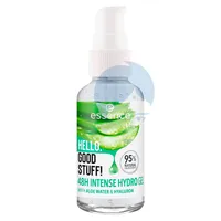 ESSENCE GEL HIDRATANTE HELO GOOD 48H X 30ML - Miniatura 1