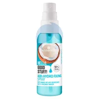 ESSENCE SPRAY FIJADOR HIDRO FIXING 48 H X 50L - Miniatura 1