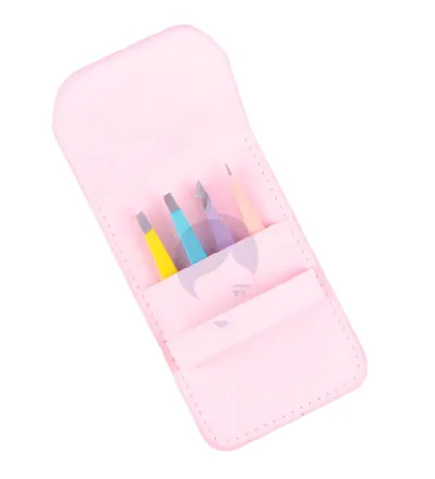 DU SET DEPILADORES X 4UND REF. 4SPIN - Producto de belleza y estética en Almacén Sandra