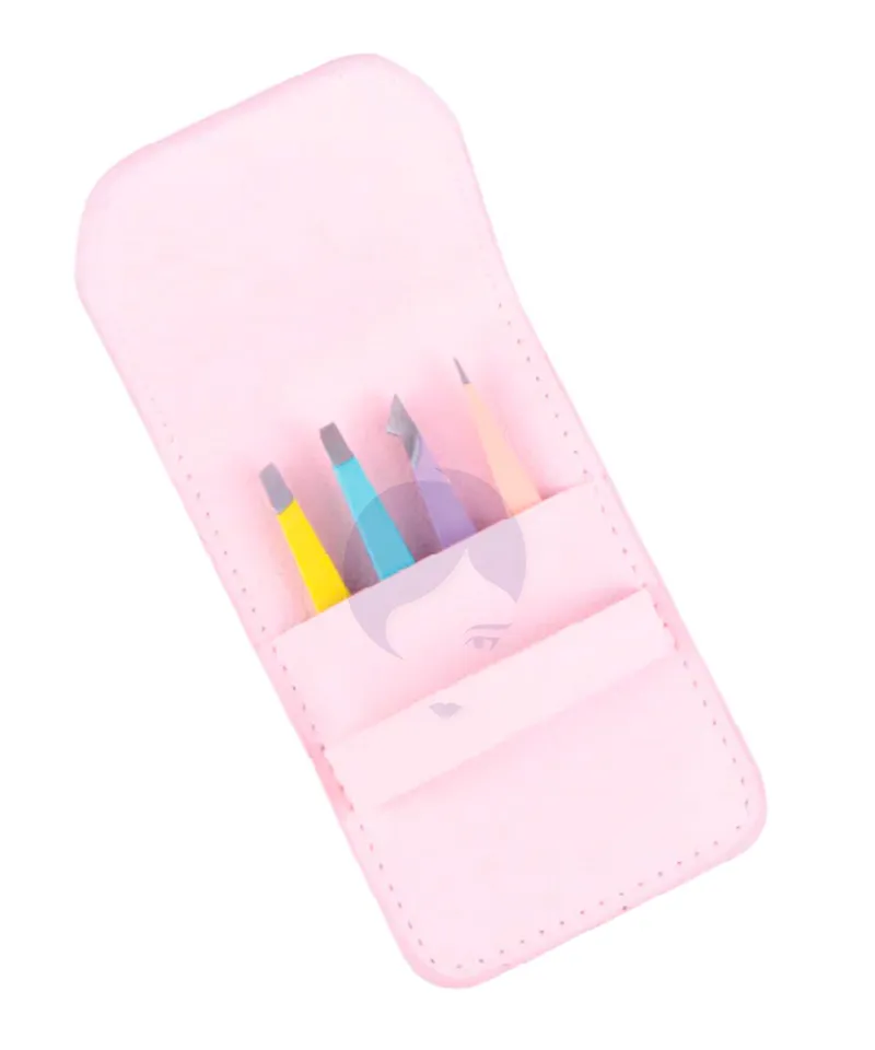 DU SET DEPILADORES X 4UND REF. 4SPIN - Producto de belleza y estética en Almacén Sandra