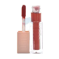 MAYBELLINE LIFTER GLOSS 01 RUST X 5.4ML - Miniatura 1