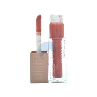 MAYBELLINE LIFTER GLOSS 005 PETAL X 5.4ML - Miniatura 1