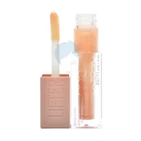 MAYBELLINE LIFTER GLOSS 020 SUN X 5.4ML - Miniatura 1