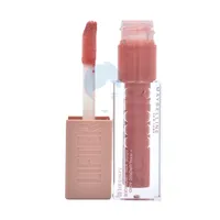 MAYBELLINE LIFTER GLOSS 003 MOON X 5.4ML - Miniatura 1