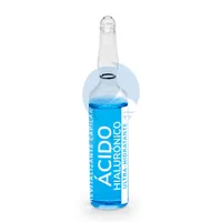 MAXYBELT AMPOLLA REVITALIZANTE ACIDO HIALURONICO X 10ML - Miniatura 1