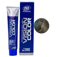 DUVY CLASS VISION COLOR TINTE RUBIO EXTRACLARO CENIZA PROF N 10.11 X 60ML - Miniatura 1