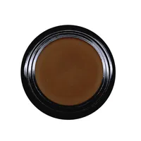 BARDOT BETUN CEJAS CAMEL N°5 X 4GR - Miniatura 1