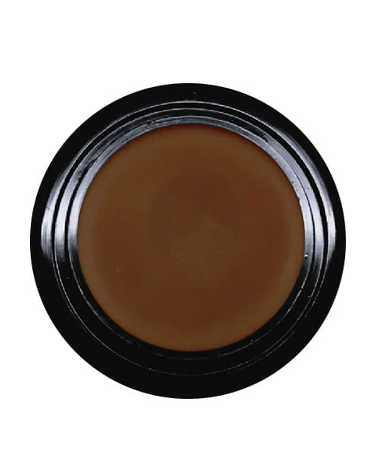 BARDOT BETUN CEJAS CAMEL N°5 X 4GR - Producto de belleza y estética en Almacén Sandra