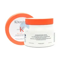KERASTASE NUTRITIVE MASQUITENSE RICHE X 500 ML - Miniatura 1