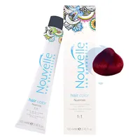 NOUVELLE TINTE ROJO N.0.66 X 100ML - Miniatura 1