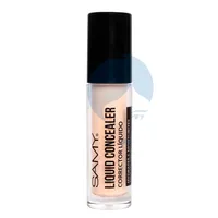 SAMY CORRECTOR LIQUIDO N. 1 LIGHT X 4.5GR - Miniatura 1