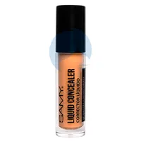 SAMY CORRECTOR LIQUIDO N. 4 DEEP TAN X 4.5GR - Miniatura 1