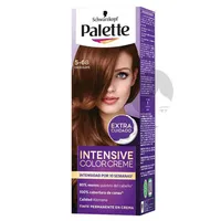 PALETTE MINIKIT TINTE CHOCOLATE N.5.68 X 50GR - Miniatura 1