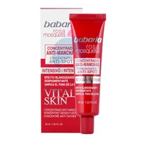 BABARIA SERUM ANTI-MANCHAS ROSA MOSQUETA X 30ML - Miniatura 1