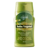 BIOCRESS 10 TONICO BABA VEGETAL X 200ML - Miniatura 1