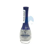VOGUE ESMALTE FANTASTIC N.58 X10ML - Miniatura 1