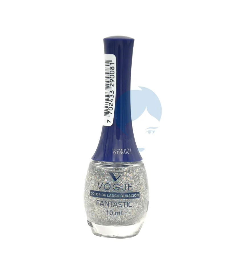 VOGUE ESMALTE FANTASTIC N.58 X10ML - Producto de belleza y estética en Almacén Sandra