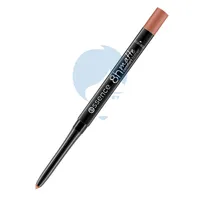 ESSENCE DELINEADOR LAB MATTE COMFORT 8H N.01 CINNAMON SPICE X 0.3G - Miniatura 1