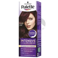 PALETTE MINIKIT TINTECASTAÑO ROJIZO N.4.88 X 50GR - Miniatura 1