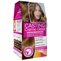 CASTING CREME GLOSS TINTE CARAMELO N.630 X45GR - Miniatura 1