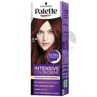 PALETTE MINIKIT TINTE RUBI N.6.88 X 50GR - Miniatura 1