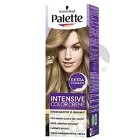 PALETTE MINIKIT TINTE RUBIO CLARO N.8.0 X 50GR - Miniatura 1