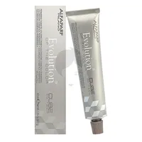 EVOLUTION TINTE RUBIO CLARO N° 8 X 60ML - Miniatura 1