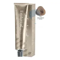 EVOLUTION TINTE RUBIO CLARISIMO INT N°9NI X 60ML- - Miniatura 1
