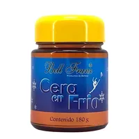 BELL FRANZ CERA EN FRIO X 180GR - Miniatura 1