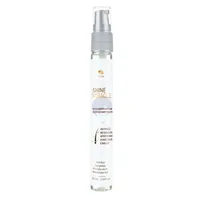ROSS DLEN SILICONA CAPILAR MIRADE SHINE X 35ML - Miniatura 1