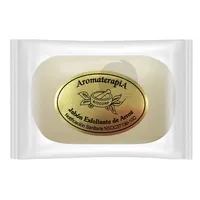 BIOCORP JABON EXFOLIANTE DE ARROZ X 1UND X 40GR - Miniatura 1