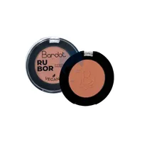 BARDOT RUBOR COMPACTO TIERRA INDIA MATE N°13 X 4GR - Miniatura 1