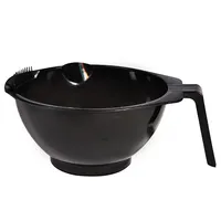 ANDRE TAZA PARA TINTE - Miniatura 1