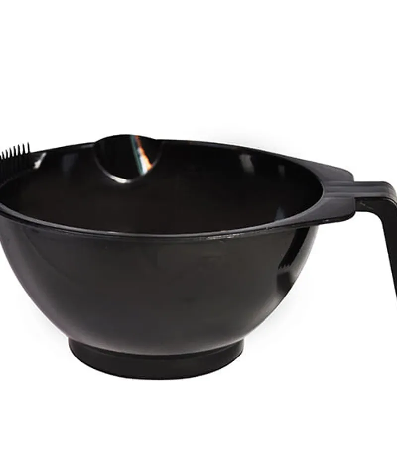 ANDRE TAZA PARA TINTE - Producto de belleza y estética en Almacén Sandra