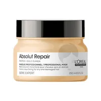 LOREAL ABSOLUT REPAIR CELLULAR MASCARILLA X 250GR - Miniatura 1