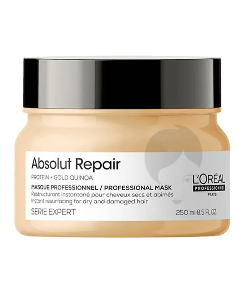 LOREAL ABSOLUT REPAIR CELLULAR MASCARILLA X 250GR - Producto de belleza y estética en Almacén Sandra