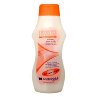 MARIPOSA CREMA HIDRATANTE  ORIENTAL X 450ML- - Miniatura 1