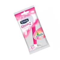 SCHICK XTREMA 3 MAQUINA DE AFEITAR ROSADA - Miniatura 1