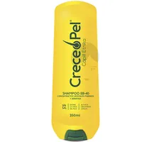 CRECEPEL SHAMPOO EB-40 X 350 ML - Miniatura 1