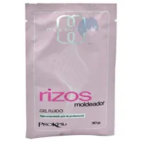 PROKPIL GEL FLUIDO RIZOS X 30G - Miniatura 1