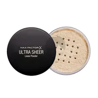 MAXFACTOR POLVO SUELTO NATURAL N.02 X 25GR - Miniatura 1