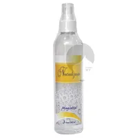 IDEFAR  SOLUCION NEUTRALIZANTE MAGISTRAL X 240GR                                                      KIT.E - Miniatura 1